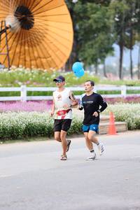 BIB: 
                            <button type="button" onclick="openModal(27854691)" class="btn btn-primary btn-sm float-right btn-popup" data-toggle="modal" data-target=".modal-high-quality">
                        <i class="fas fa-shopping-cart"></i> Add to Cart
                    </button>
                                            <button type="button" onclick="isThisMe(27854691, true)" class="btn btn-success btn-sm float-right btn-popup btn-isme hidden" data-toggle="tooltip" data-placement="bottom" title="นี่คือรูปของคุณใช่ไหม คลิกที่นี่เพื่อเอาเข้าอัลบั้ม">
                        <i class="fas fa-plus"></i> Add to album
                    </button>
                    <button type="button" onclick="isThisMe(27854691, false)" class="btn btn-warning btn-sm float-right btn-popup btn-isnotme hidden">
                        <i class="fas fa-ban"></i> Remove from album
                    </button>